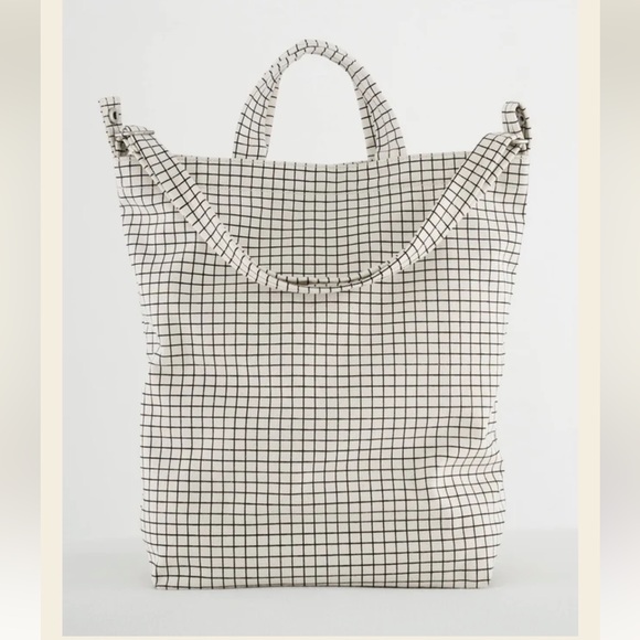 BAGGU Duck Bag - Picture 6 of 8